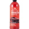 Autoshampoo Dr Marcus Titanium Shining Car Shampoo, 1 l