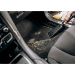 Autosuulake Kärcher