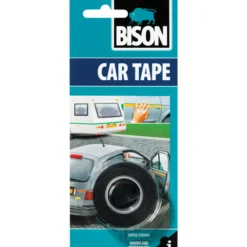 Autoteippi Car Tape 19 mm x 1,5 m