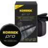 Autovaha Korrek Pro Ceramic Wax 150 g
