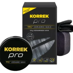 Autovaha Korrek Pro Ceramic Wax 150 g
