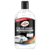 Autovaha 500 ml Color Magic valkoinen