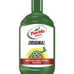 Autovaha 500 ml Green Line Original