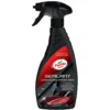 Autovaha 500 ml Hybrid Sealant Carnauba Spray Wax