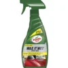 Autovaha 500 ml Wax It Wet märille pinnoille