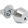 Avainpesä Abloy Cr T2 IPP