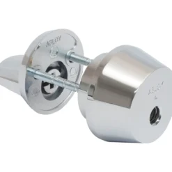 Avainpesä Abloy Cr T2 IPP