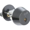 Avainpesä Abloy CY001C 2 kpl IPP