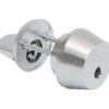 Avainpesä Abloy HCr T2 IPP