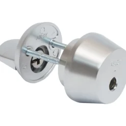 Avainpesä Abloy HCr T2 IPP