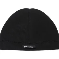 Avantouintihattu Waimea