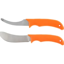Avaus- ja nylkysetti NSF Outdoor