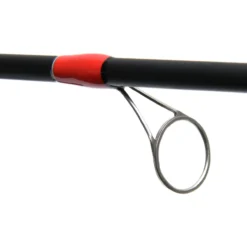 Avokelacombo Patriot Top Gear siimalla 198cm 7-28g