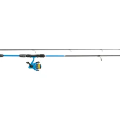 Avokelasetti Okuma X-OTIC Combo XT-20NO