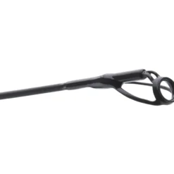 Avokelasetti Patriot Stinger Pro Jigging