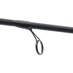 Avokelasetti Patriot Stinger Pro Jigging