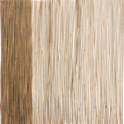 Bambuaita 4Living 2 x 5 m