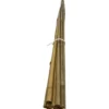 Bambukeppi Tok Garden 90 cm 10 kpl