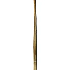 Bambukeppi Tok Garden 90 cm 10 kpl