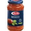 Barilla Basilika-tomaatti