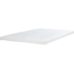 Base petauspatja 80cm