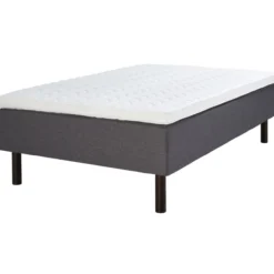 Base runkosänky 120cm
