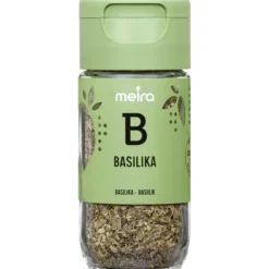 Basilika Meira 9 g