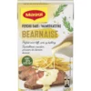 Bearnaisekastike Maggi 250 ml