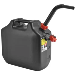 Bensakanisteri 18l