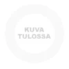 Betoniruuvi Essve 7,5x72 UK FZB-8