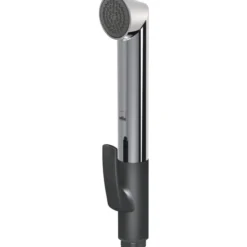 Bidetta-käsisuihku Oras Optima 272050