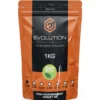 Biokuulat Evolution High Performance 0,20 g 5000 kpl