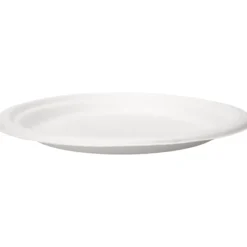 Biolautanen Kotikulta 17 cm 25 kpl vaalea