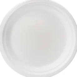 Biolautanen Kotikulta 17 cm 25 kpl vaalea