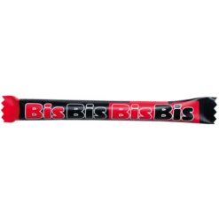 BisBis 14 g