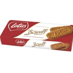 Biscoff kahvikeksi 250 g