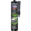 Bitumikitti Tytan 310 ml