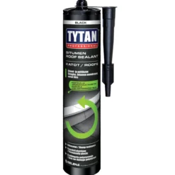 Bitumikitti Tytan 310 ml