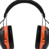 Bluetooth handsfree kuulosuojain