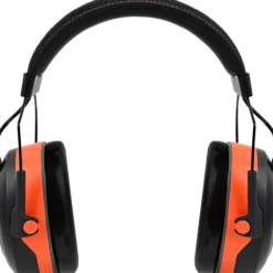 Bluetooth handsfree kuulosuojain