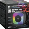 Bluetooth-kaiutin Defender Enjoy 30