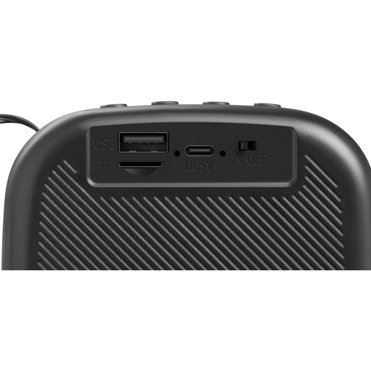 Bluetooth-kaiutin Defender Enjoy 30
