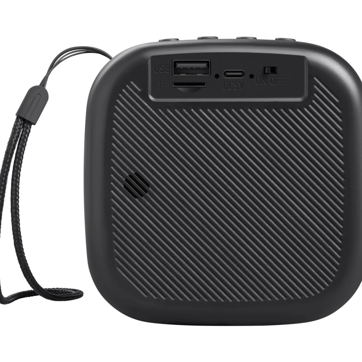 Bluetooth-kaiutin Defender Enjoy 30