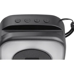 Bluetooth-kaiutin Defender Enjoy 30