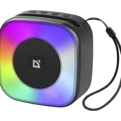 Bluetooth-kaiutin Defender Enjoy 30