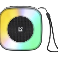 Bluetooth-kaiutin Defender Enjoy 30