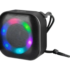 Bluetooth-kaiutin Defender Enjoy 10