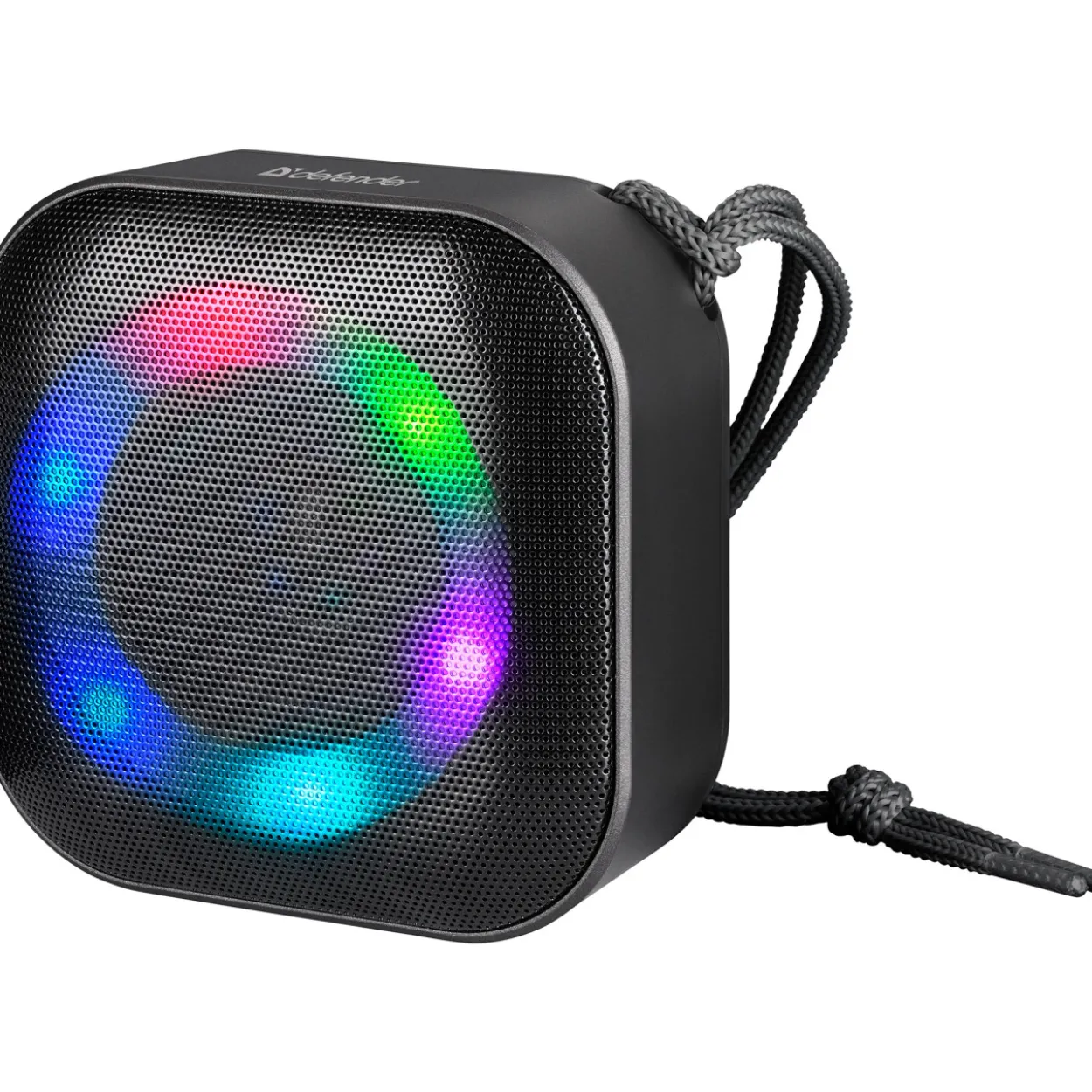 Bluetooth-kaiutin Defender Enjoy 10
