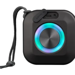 Bluetooth-kaiutin Defender Enjoy 10