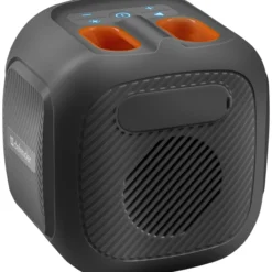Bluetooth-kaiutin Defender Q4